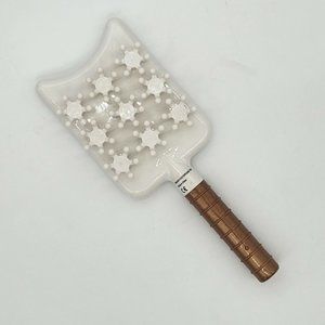 New Mini PaddleBlaster from Ashley Black Guru for Fascia Health